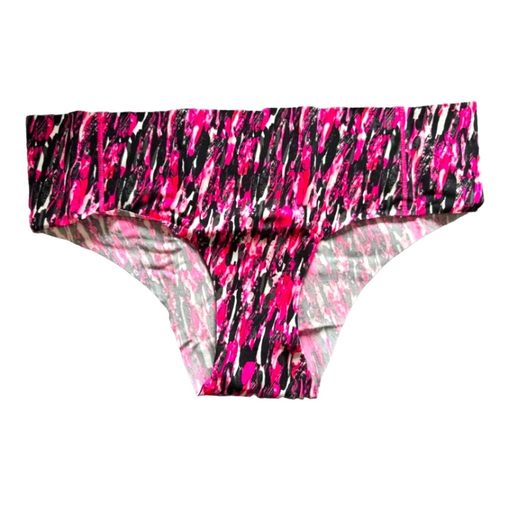 Under Armour Pure Stretch Panties